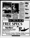 Woking Informer Friday 29 March 1996 Page 6