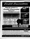 Woking Informer Friday 29 March 1996 Page 8