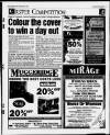 Woking Informer Friday 29 March 1996 Page 11