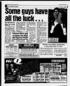 Woking Informer Friday 29 March 1996 Page 13