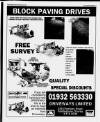 Woking Informer Friday 29 March 1996 Page 15