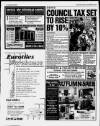 Woking Informer Friday 06 December 1996 Page 4