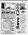 Woking Informer Friday 06 December 1996 Page 5