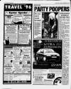 Woking Informer Friday 06 December 1996 Page 6