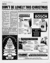Woking Informer Friday 06 December 1996 Page 11