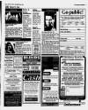 Woking Informer Friday 06 December 1996 Page 13