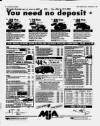 Woking Informer Friday 06 December 1996 Page 20