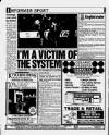Woking Informer Friday 06 December 1996 Page 32