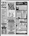Woking Informer Friday 27 December 1996 Page 5