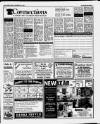 Woking Informer Friday 27 December 1996 Page 7