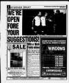 Woking Informer Friday 27 December 1996 Page 16