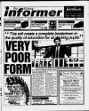 Woking Informer