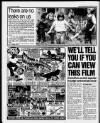 Woking Informer Friday 01 August 1997 Page 4