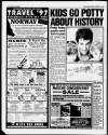 Woking Informer Friday 01 August 1997 Page 6