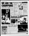 Woking Informer Friday 01 August 1997 Page 9