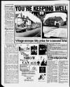 Woking Informer Friday 01 August 1997 Page 10