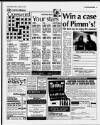 Woking Informer Friday 01 August 1997 Page 18