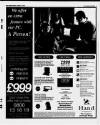 Woking Informer Friday 01 August 1997 Page 20