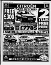 Woking Informer Friday 01 August 1997 Page 32