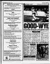 Woking Informer Friday 01 August 1997 Page 38