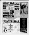 Woking Informer Friday 23 January 1998 Page 4