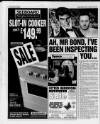 Woking Informer Friday 23 January 1998 Page 6