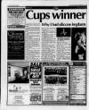 Woking Informer Friday 20 February 1998 Page 17