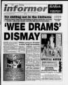 Woking Informer Friday 29 May 1998 Page 1
