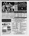 Woking Informer Friday 29 May 1998 Page 5