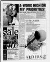 Woking Informer Friday 29 May 1998 Page 9