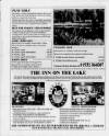 Woking Informer Friday 29 May 1998 Page 34