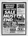 Woking Informer Friday 03 July 1998 Page 17