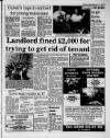 Bangor, Anglesey Mail Wednesday 10 June 1992 Page 3