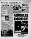 Bangor, Anglesey Mail Wednesday 10 June 1992 Page 5