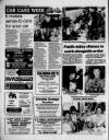 Bangor, Anglesey Mail Wednesday 10 June 1992 Page 26