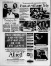 Bangor, Anglesey Mail Wednesday 17 June 1992 Page 4