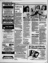 Bangor, Anglesey Mail Wednesday 17 June 1992 Page 6