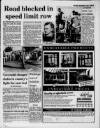 Bangor, Anglesey Mail Wednesday 17 June 1992 Page 7