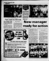 Bangor, Anglesey Mail Wednesday 17 June 1992 Page 50