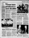 Bangor, Anglesey Mail Wednesday 17 June 1992 Page 51