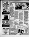 Bangor, Anglesey Mail Wednesday 24 June 1992 Page 6