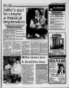 Bangor, Anglesey Mail Wednesday 24 June 1992 Page 29