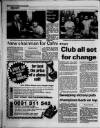 Bangor, Anglesey Mail Wednesday 24 June 1992 Page 58