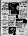 Bangor, Anglesey Mail Wednesday 15 July 1992 Page 23