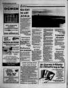 Bangor, Anglesey Mail Wednesday 29 July 1992 Page 6