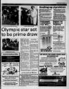 Bangor, Anglesey Mail Wednesday 05 August 1992 Page 59