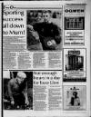 Bangor, Anglesey Mail Wednesday 19 August 1992 Page 29
