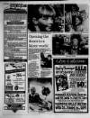 Bangor, Anglesey Mail Wednesday 16 September 1992 Page 4