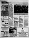 Bangor, Anglesey Mail Wednesday 16 September 1992 Page 6