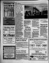 Bangor, Anglesey Mail Wednesday 23 September 1992 Page 6